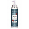 PMT- PROTIEN MAGIC TREATMENT