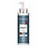 PMT - PURIFYING SHAMPOO