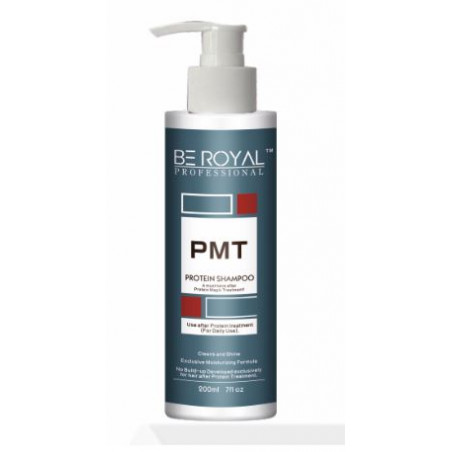 PMT - PROTIEN SHAMPOO