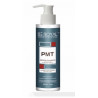 PMT - PROTIEN SHAMPOO