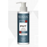 PMT - PROTIEN CONDITIONER