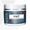 PMT - INSTANT REPAIR PROTIEN MASK